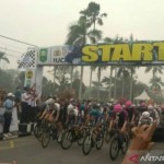 Peserta Tour de Siak-1669110699