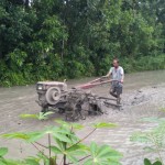 petani-1668070012