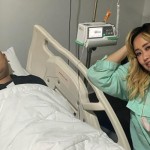 Pinkan Mambo Vicky Prasetyo-1667997982