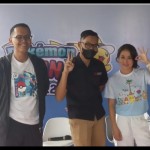 Pokemon Run 2022-1669630682