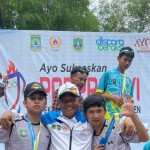 PORSEROSI-1669614277