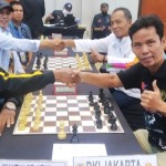 Powarnas 2022-1669302335