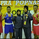 Pra Popnas-1669717462