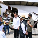 Presiden Joko Widodo-1669114627