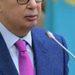 Presiden Kazakhstan-1668989215