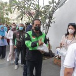 PT Perindo-1669114490