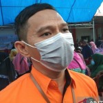 PT Pos Indonesia-1669114763