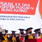 Puan-1669801525