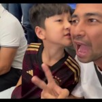 Raffi Ahmad-1669302557