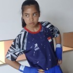 Rainie Elena Liem-1669389529