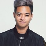 Reza Arap-1669367578