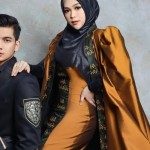 Ria Ricis Teuku Ryan-1667389065