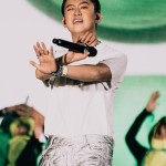 Rich Brian-1669617982