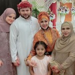 Ridho Rhoma-1668842259