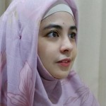 Risty Tagor-1669297215