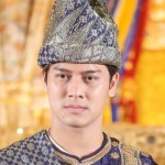 Rizky Billar-1669793967