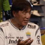 Robby Darwis-1668006788