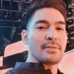 Robby Purba-1668094285