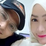 Roro Fitria Andre Irawan-1667996813