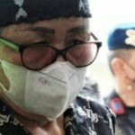 Rosti Simanjuntak-1667371809