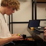 Rubik-1668135940