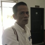 Rudi Sakyakirti-1669799083