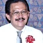 Rudy Salam-1668750551