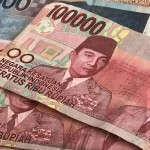 Rupiah-1667555432