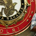 Salah satu sudut di Baintelkam Polri-1669306601