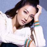 Sarwendah-1668421201