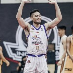 Satria Muda Terlalu Kuat Buat Satya Wacana-1668176522