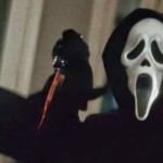 Scream 6-1667656468