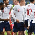 Selebrasi Timnas Inggris-1669019242