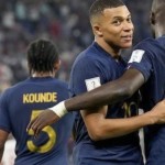 Selebrasi Timnas Prancis-1669493490