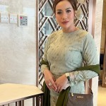 Shinta Bachir-1668869458