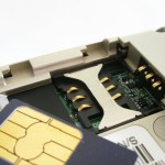 Shutterstock-1669205400