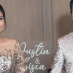 Sisca Kohl Jess No Limit-1668396129