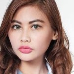 Siska Khair-1667464024