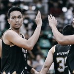 Skuad Dewa United-1668785218