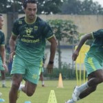 Skuad Persib Bandung-1669496569