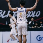 Skuad Satria Muda-1668236066