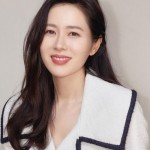 Son Ye Jin-1669630590