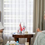 Staf Kepresidenan Moeldoko-1669622906