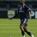 Striker Persib David da Silva-1669126447