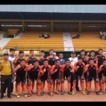 Sumatera Utara-1669444009