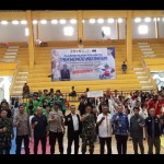 Taekwondo-1669717299