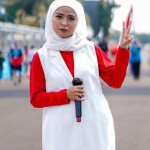 Tantri Kotak-1668082172