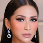 Tata Janeeta-1669217877