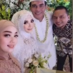 Teddy syah-1669612380