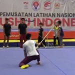 Timnas Wushu Indonesia-1668868774